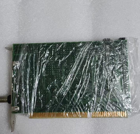 IXIA COMMUNICATIONS ASSY 850-0002-0A REV 6