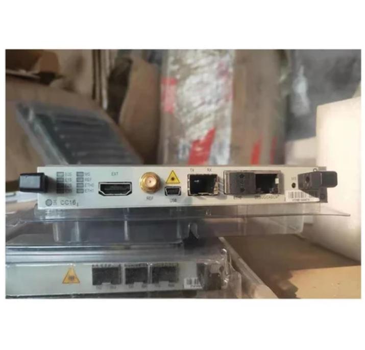 CC16A CC16B CC17 CC17 CC17B B8200 B8300 T100