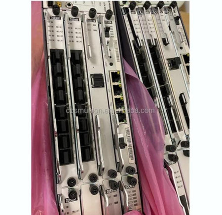 ATN950B D2EM4T D2EM4F D2CXPA D2EX1S