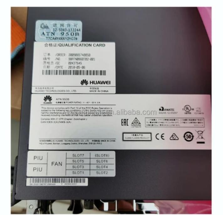 ATN950B D2EM4T D2EM4F D2CXPA D2EX1S