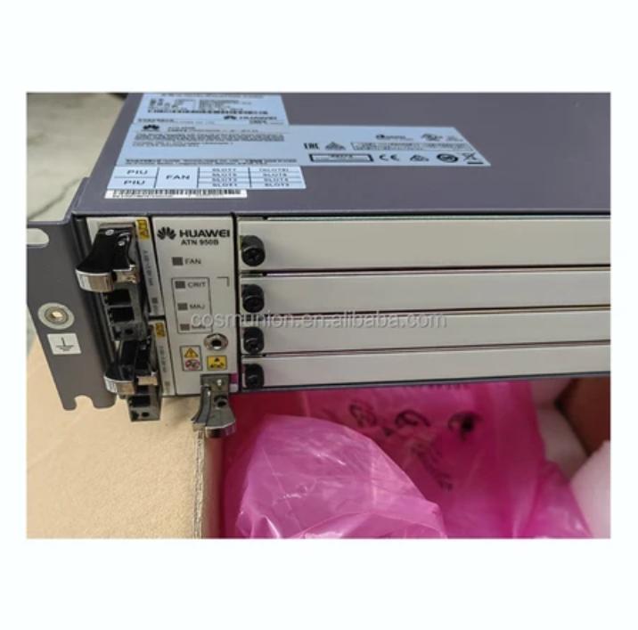 ATN950B D2EM4T D2EM4F D2CXPA D2EX1S