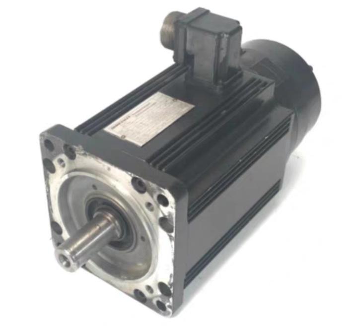 Indramat AC- MAC090A-0-ZD-3-C 110-A-1