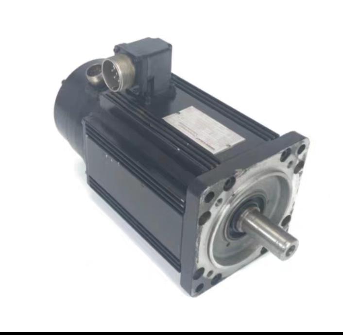 Indramat AC- MAC090A-0-ZD-3-C 110-A-1