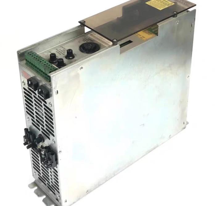 Indramat TVM 1 2-050-W1-220V