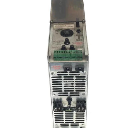 Indramat TVM 1 2-050-W1-220V