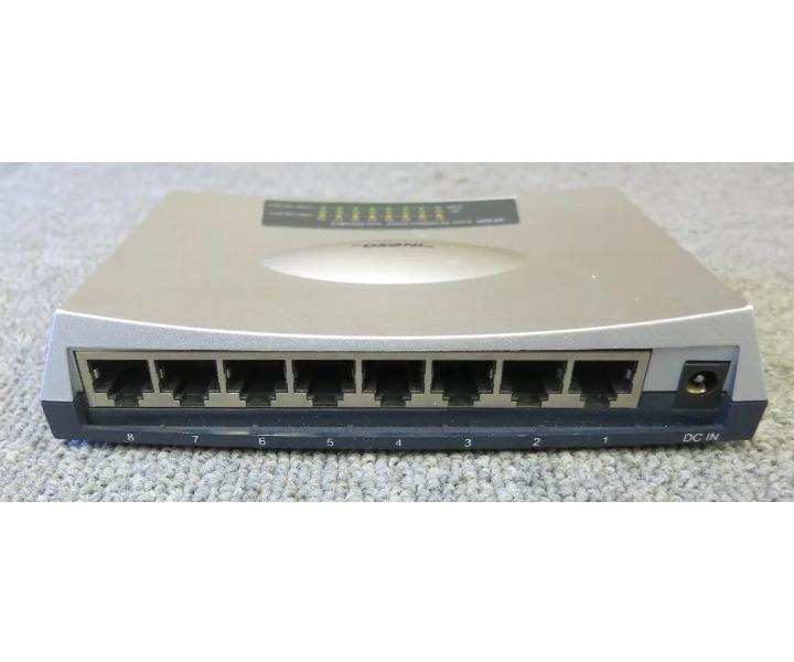 Auto-MDI SF800