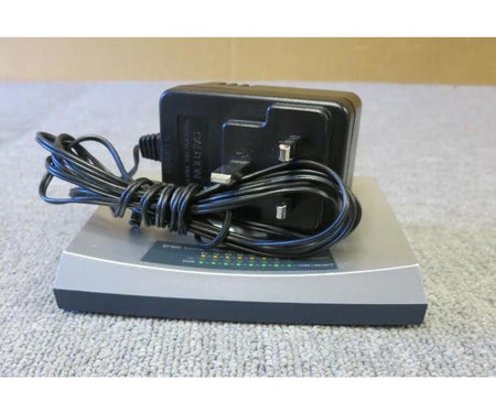 Auto-MDI SF800