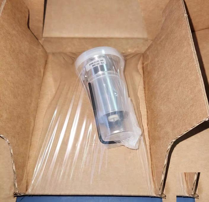 Inficon 351-506 spare sensor 25KF SS 3 MPG500 3MB0-006-000P 11625