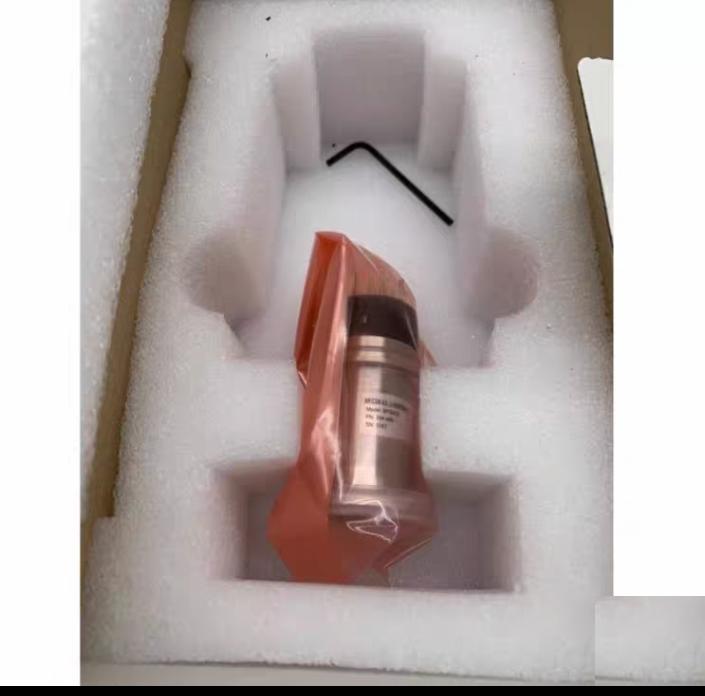 Inficon 353-574 BPG402-SP Profibus DP Replacement Gauge 353-574