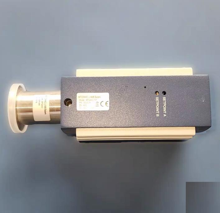 Inficon 353-574 BPG402-SP Profibus DP Replacement Gauge 353-574