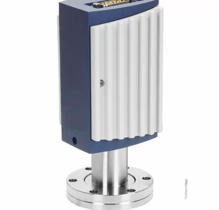 Inficon 354-491 Spare Sensor for BPG 400 Bayard-Alpert Pirani Combination ATM to Ultra High Vacuum Gauge DN 40 CF35