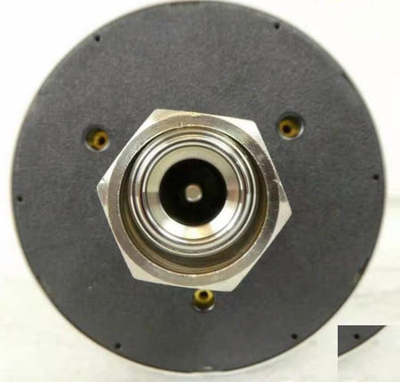 Inficon 390-144 CDG100D Diaphragm Gauge Manometer Part No 390-144Model No CDG100DRange 20 TorrConnector 9-Pin DFitting 8VCR 1 2 CE Marked