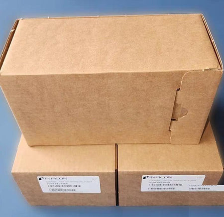 Inficon CDG025D 3CB1-951-01E0 KF16 4-20mA 2 3CB1-F51-01E0 0 12500