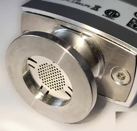 Inficon PCG550 102268891