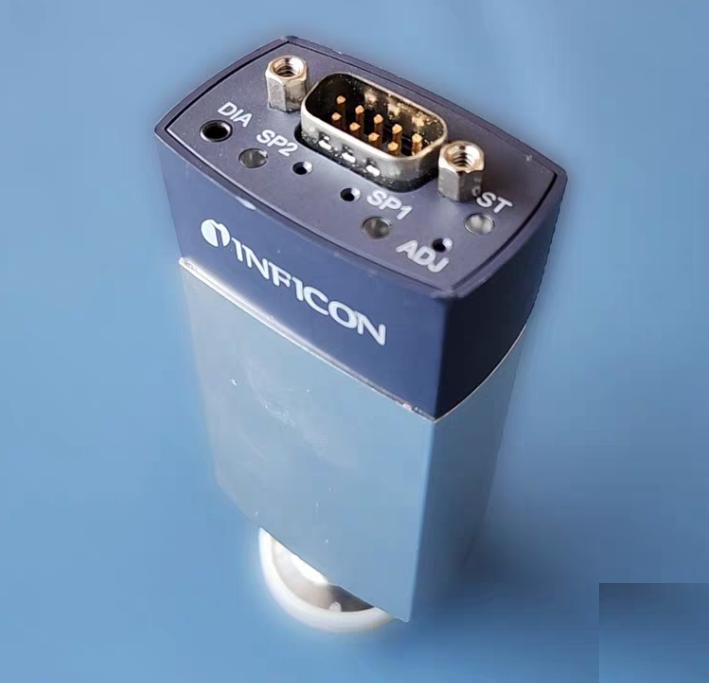 Inficon PCG550 102268891