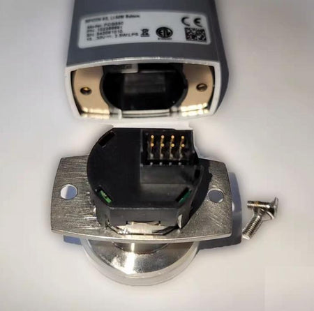 Inficon PCG550 102268891