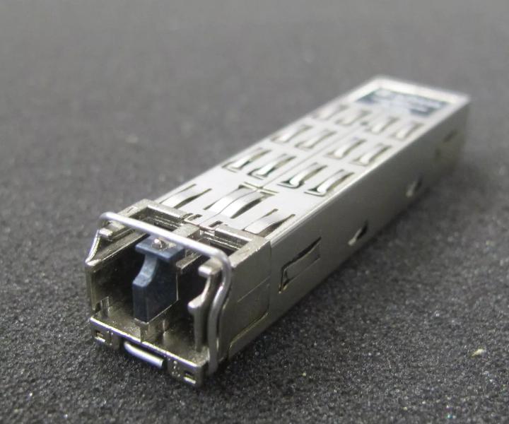 1000Base-SX V23848-M305-C56W 850nm