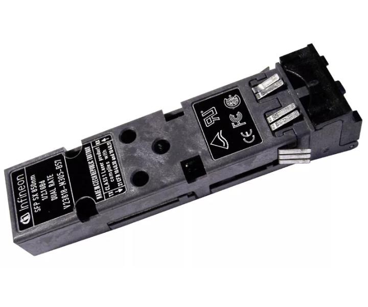 V23818-M305-B57 25GB 850nm 700m
