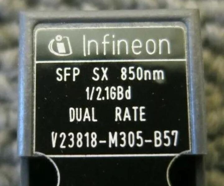 V23818-M305-B57 850nm