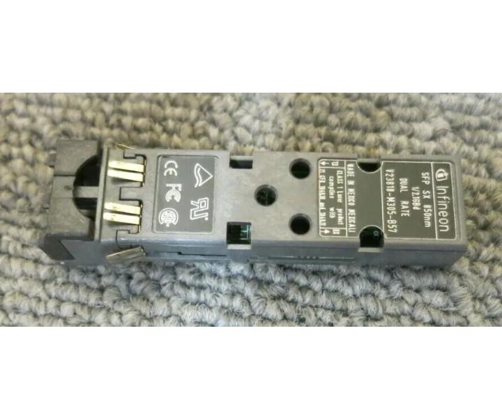 V23818-M305-B57 850nm