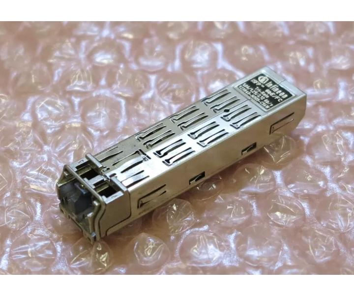 V23818-M305-C56W 850nm
