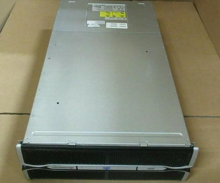 F-6