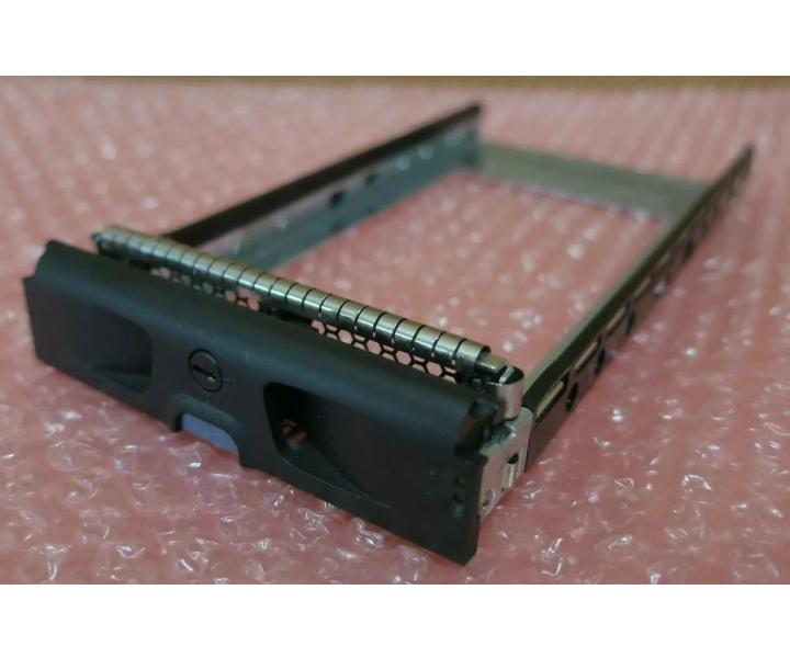 GMH100100AG0