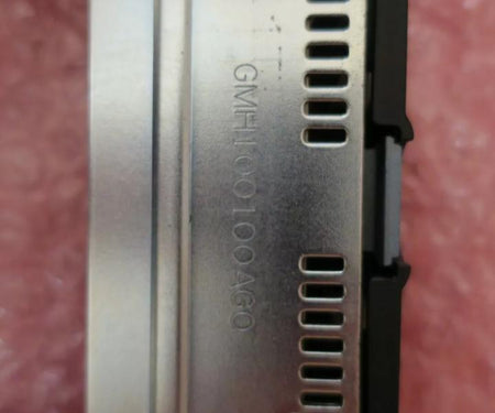 GMH100100AG0