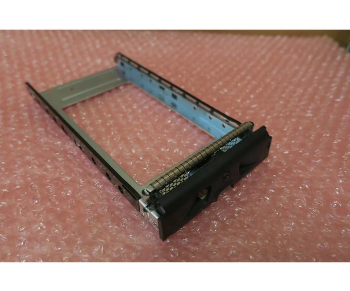 GMH100100AG0