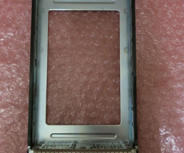 GMH100100AG0