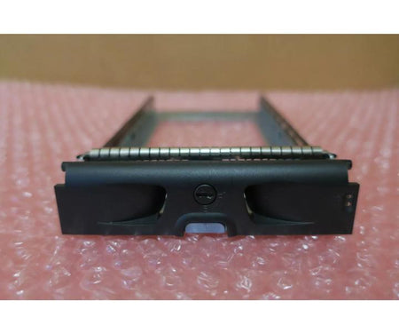 GMH100100AG0