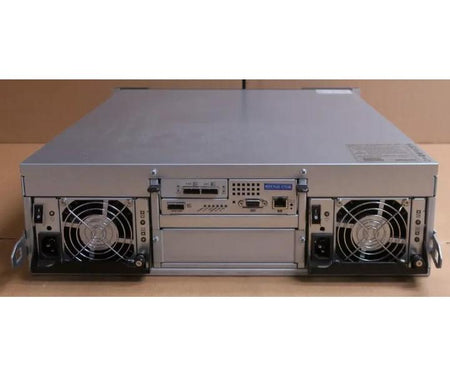 S16S-G2240 16-Bay