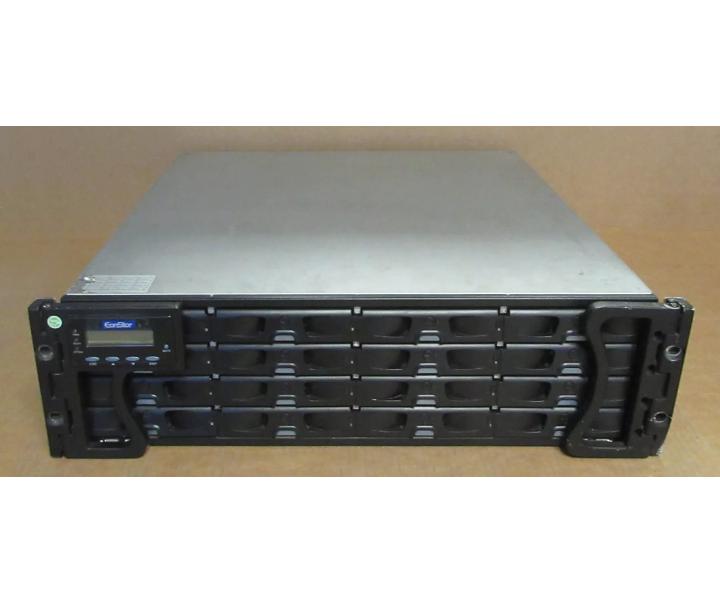 16-Bay A16F-G2430 16TB