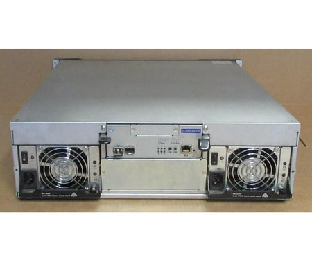 16-Bay A16F-G2430 16TB