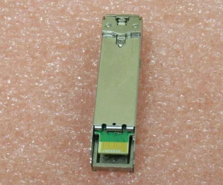 SFP-10G-SR-IN 10GB 850nm