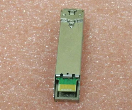 SFP-10G-SR-IN 10GB 850nm