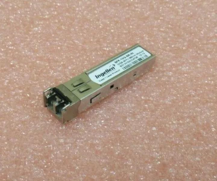 SFP-10G-SR-IN 10GB 850nm