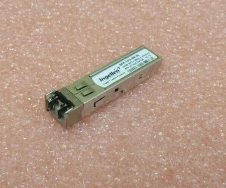 SFP-10G-SR-IN 10GB 850nm