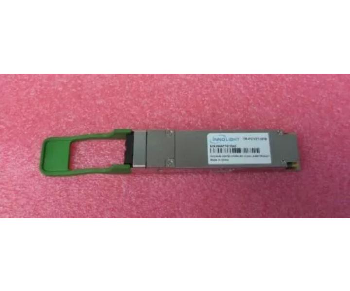 TR-FC13T-NFB 100G QSFP28 CWDM4 1310nm