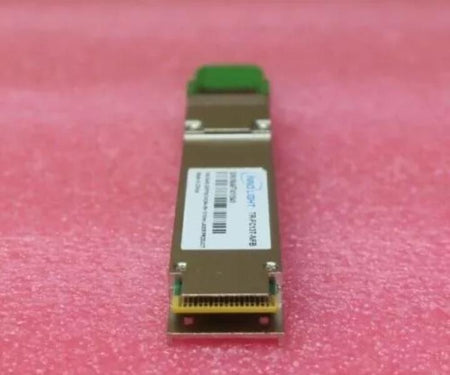 TR-FC13T-NFB 100G QSFP28 CWDM4 1310nm