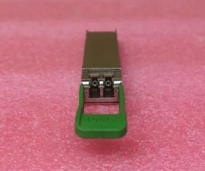 TR-FC13T-NFB 100G QSFP28 CWDM4 1310nm