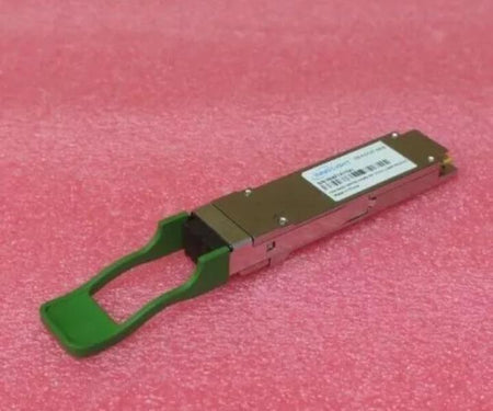 TR-FC13T-NFB 100G QSFP28 CWDM4 1310nm