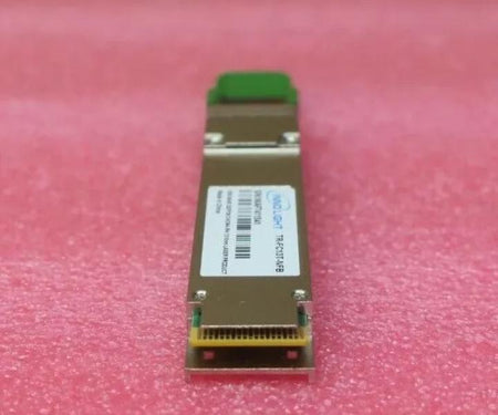 TR-FC13T-NFB 100G QSFP28 CWDM4 1310nm
