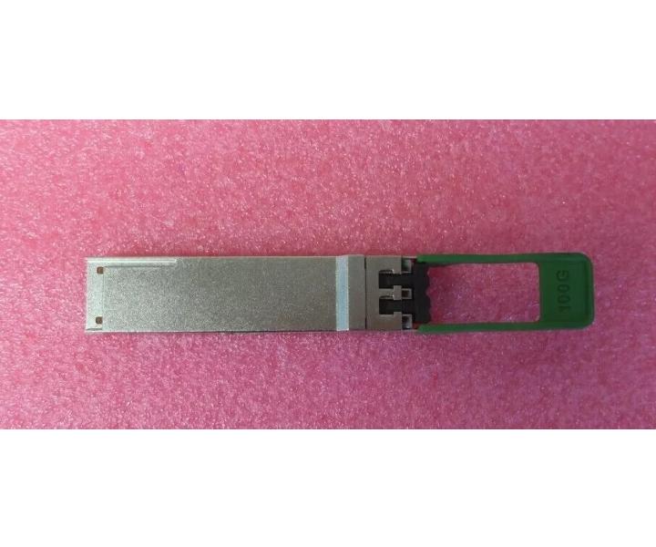 TR-FC13T-NFB 100G QSFP28 CWDM4 1310nm