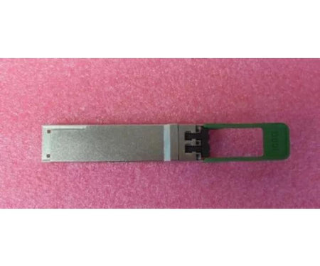 TR-FC13T-NFB 100G QSFP28 CWDM4 1310nm