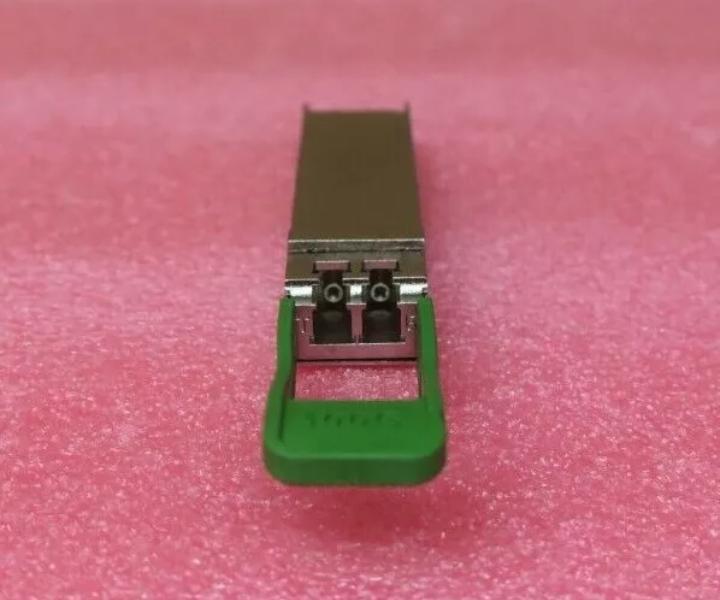 TR-FC13T-NFB 100G QSFP28 CWDM4 1310nm