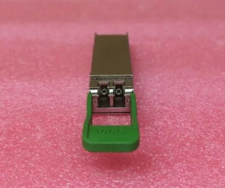 TR-FC13T-NFB 100G QSFP28 CWDM4 1310nm