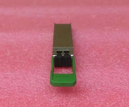 TR-FC13T-NFB 100G QSFP28 CWDM4 1310nm