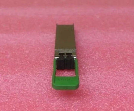 TR-FC13T-NFB 100G QSFP28 CWDM4 1310nm