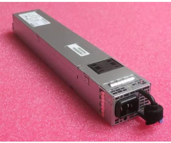 INS1957-2K-12W 2000W